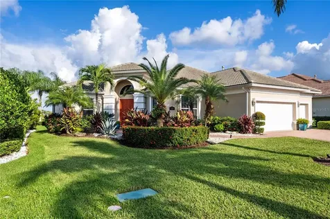 124 12th Avenue E Palmetto FL 34221