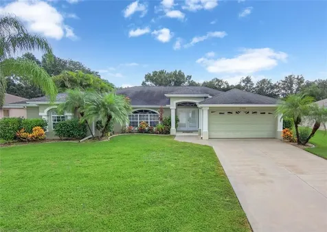 27081 Formosa Drive Punta Gorda FL 33983