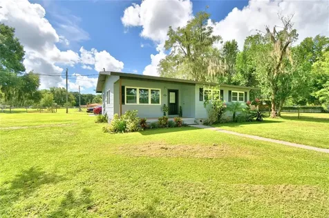 316 SE 3rd Street Fort Meade FL 33841