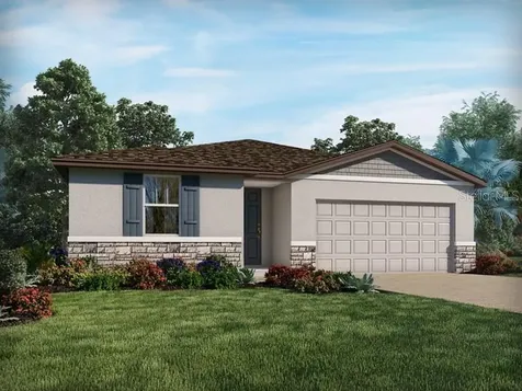 17304 Cagan Crossings Boulevard Clermont FL 34714