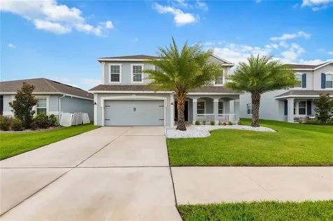11351 Leland Groves Drive Riverview FL 33579