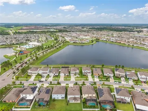 11351 Leland Groves Drive Riverview FL 33579