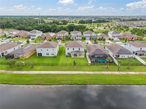 11351 Leland Groves Drive Riverview FL 33579