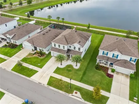11351 Leland Groves Drive Riverview FL 33579
