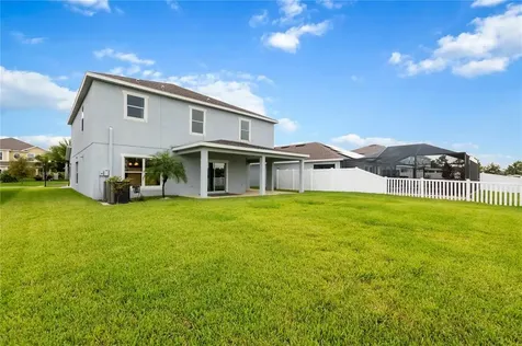 11351 Leland Groves Drive Riverview FL 33579