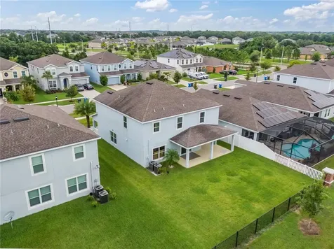11351 Leland Groves Drive Riverview FL 33579