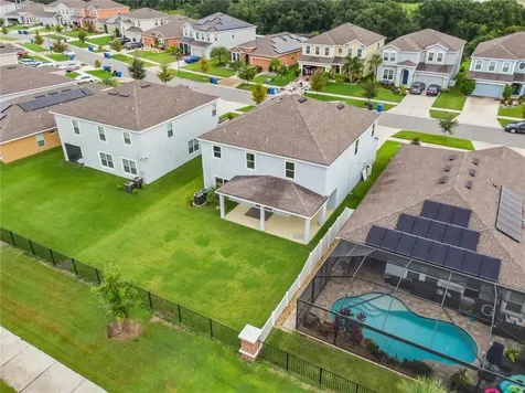 11351 Leland Groves Drive Riverview FL 33579