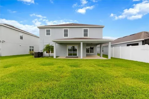 11351 Leland Groves Drive Riverview FL 33579