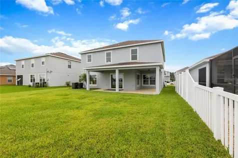 11351 Leland Groves Drive Riverview FL 33579
