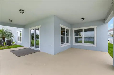 11351 Leland Groves Drive Riverview FL 33579