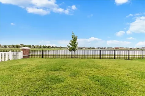 11351 Leland Groves Drive Riverview FL 33579