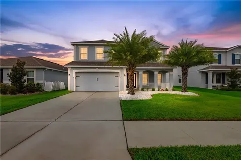 11351 Leland Groves Drive Riverview FL 33579