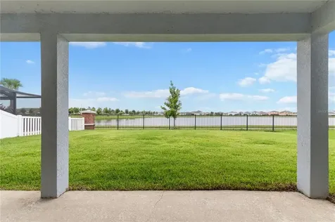 11351 Leland Groves Drive Riverview FL 33579