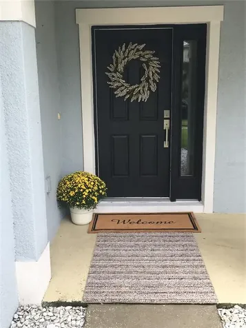 11351 Leland Groves Drive Riverview FL 33579