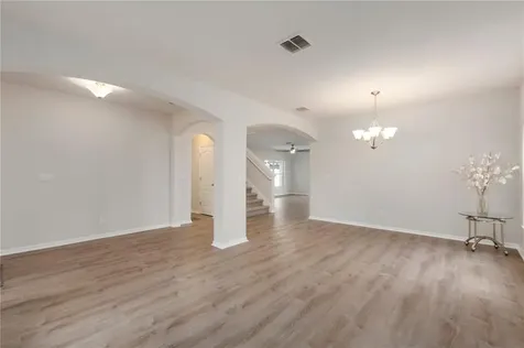 11351 Leland Groves Drive Riverview FL 33579