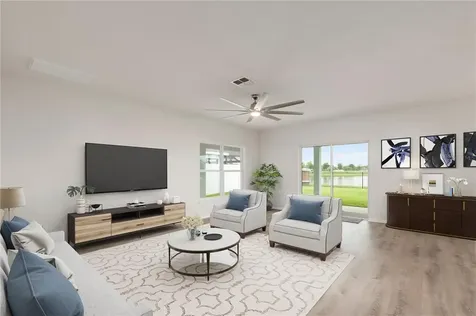 11351 Leland Groves Drive Riverview FL 33579