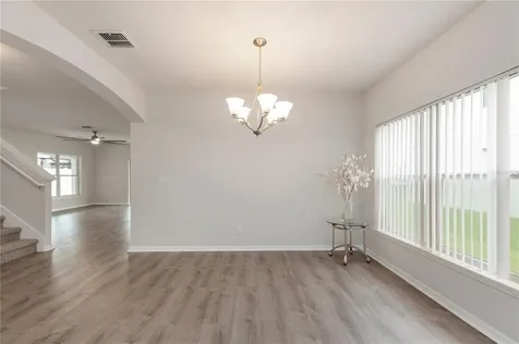 11351 Leland Groves Drive Riverview FL 33579