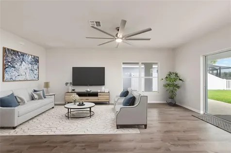 11351 Leland Groves Drive Riverview FL 33579