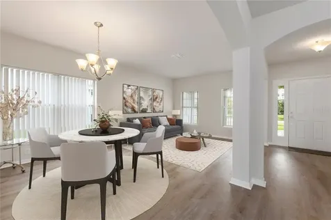 11351 Leland Groves Drive Riverview FL 33579