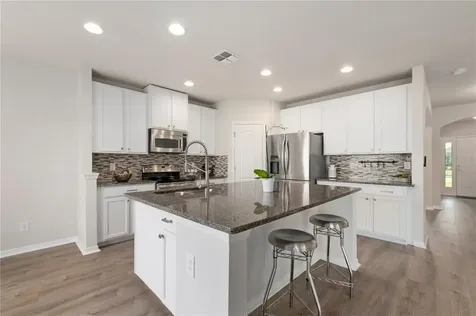 11351 Leland Groves Drive Riverview FL 33579