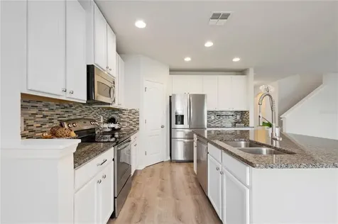 11351 Leland Groves Drive Riverview FL 33579