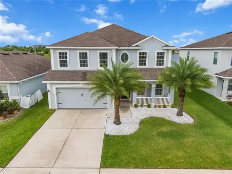 11351 Leland Groves Drive Riverview FL 33579