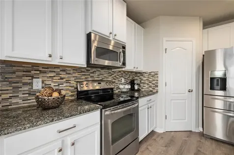 11351 Leland Groves Drive Riverview FL 33579