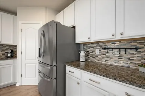 11351 Leland Groves Drive Riverview FL 33579