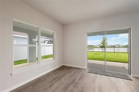 11351 Leland Groves Drive Riverview FL 33579