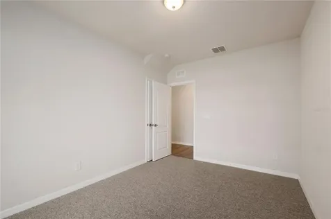 11351 Leland Groves Drive Riverview FL 33579