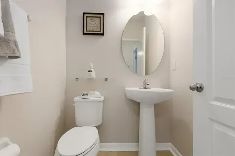 11351 Leland Groves Drive Riverview FL 33579