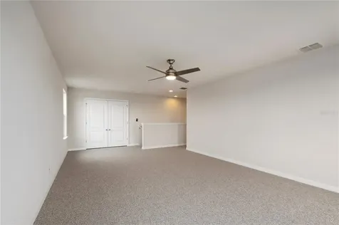 11351 Leland Groves Drive Riverview FL 33579