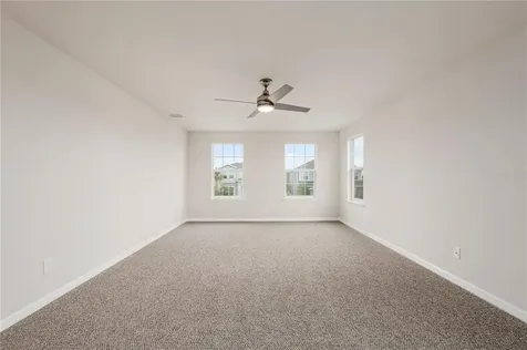 11351 Leland Groves Drive Riverview FL 33579
