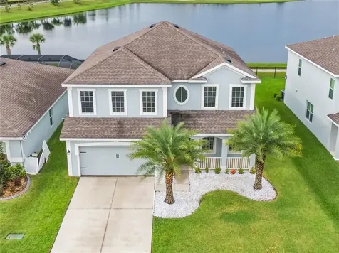 11351 Leland Groves Drive Riverview FL 33579