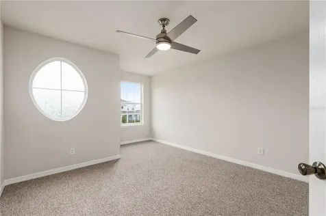11351 Leland Groves Drive Riverview FL 33579