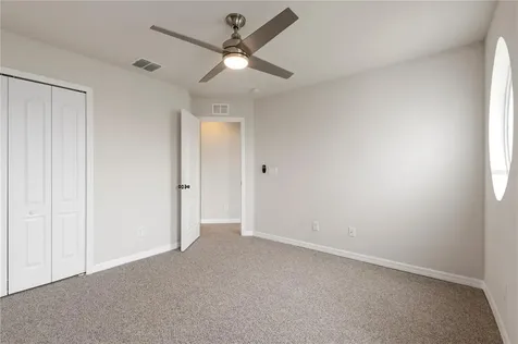 11351 Leland Groves Drive Riverview FL 33579