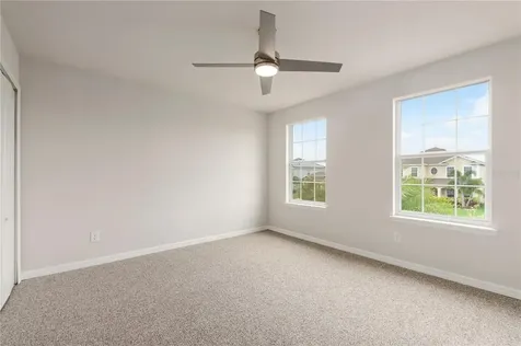 11351 Leland Groves Drive Riverview FL 33579