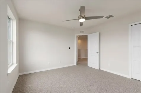 11351 Leland Groves Drive Riverview FL 33579