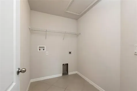 11351 Leland Groves Drive Riverview FL 33579