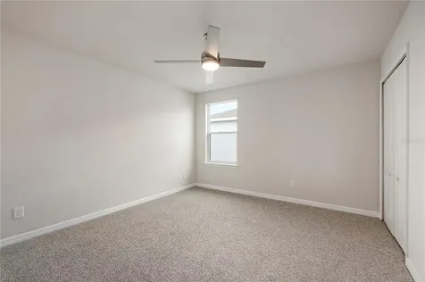 11351 Leland Groves Drive Riverview FL 33579