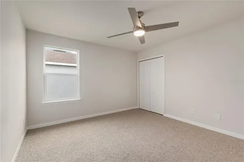 11351 Leland Groves Drive Riverview FL 33579