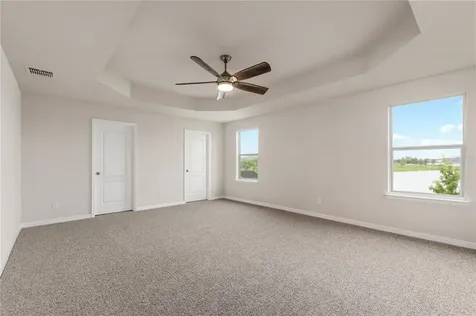 11351 Leland Groves Drive Riverview FL 33579