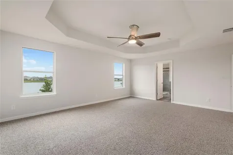 11351 Leland Groves Drive Riverview FL 33579