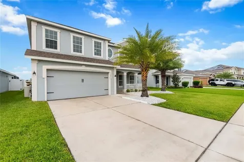 11351 Leland Groves Drive Riverview FL 33579