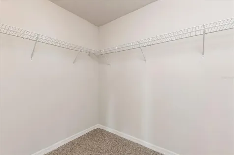 11351 Leland Groves Drive Riverview FL 33579