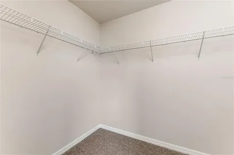 11351 Leland Groves Drive Riverview FL 33579