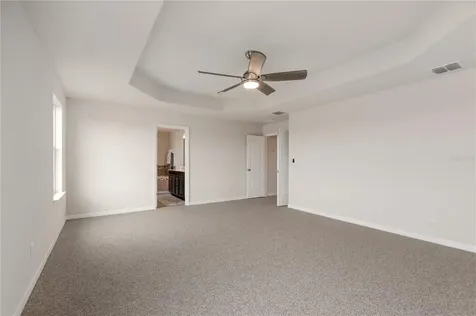 11351 Leland Groves Drive Riverview FL 33579