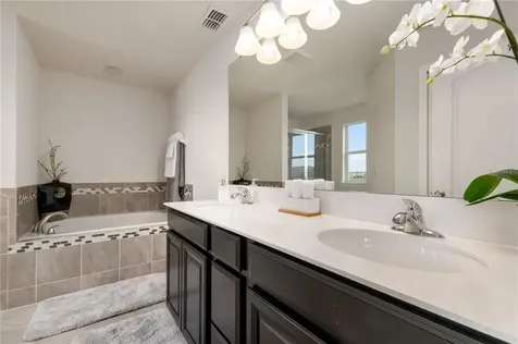 11351 Leland Groves Drive Riverview FL 33579