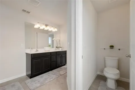11351 Leland Groves Drive Riverview FL 33579
