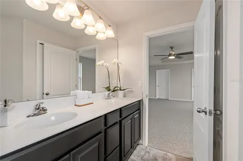 11351 Leland Groves Drive Riverview FL 33579